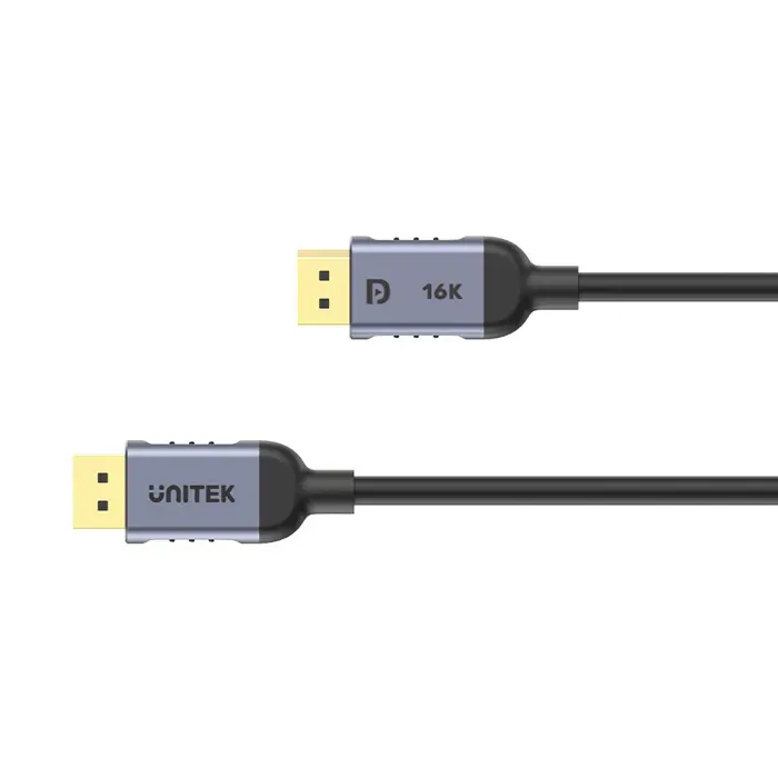 unitek-displayport-cable-14-8k-60hz-4k-240hz-5m-870-kbautkdis0024.webp