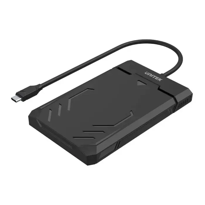 unitek-enclosure-hddssd-sata-uasp-usb-c-5gbps-35285-diautkobu0019.webp