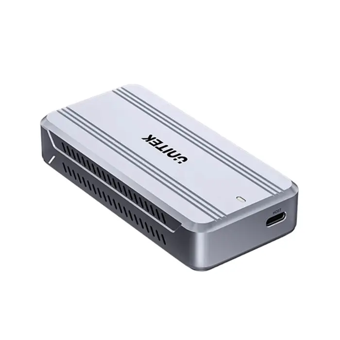 unitek-enclosure-ssd-m2-nvme-usb4-40gb-cooling-fan-32113-diautkobu0022.webp