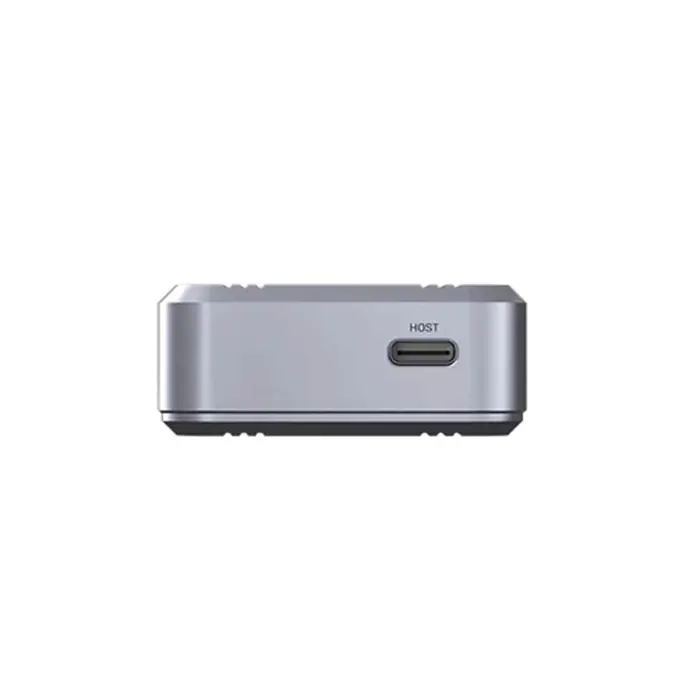 unitek-enclosure-ssd-m2-nvme-usb4-40gb-cooling-fan-33168-diautkobu0022.webp