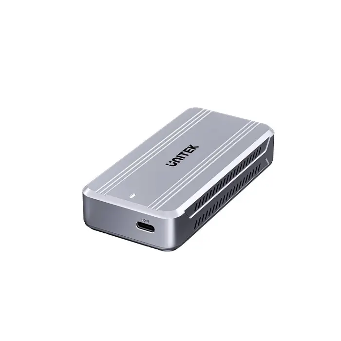 unitek-enclosure-ssd-m2-nvme-usb4-40gb-cooling-fan-58282-diautkobu0022.webp