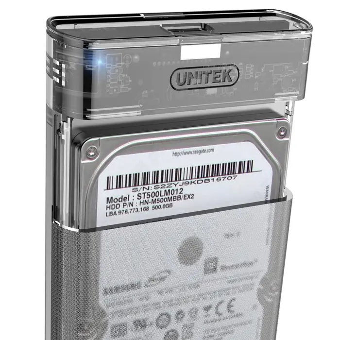 unitek-enclosure-usb-31-hddssd-sata-6g-uasp-s1103a-17917-diautkobu0002.webp