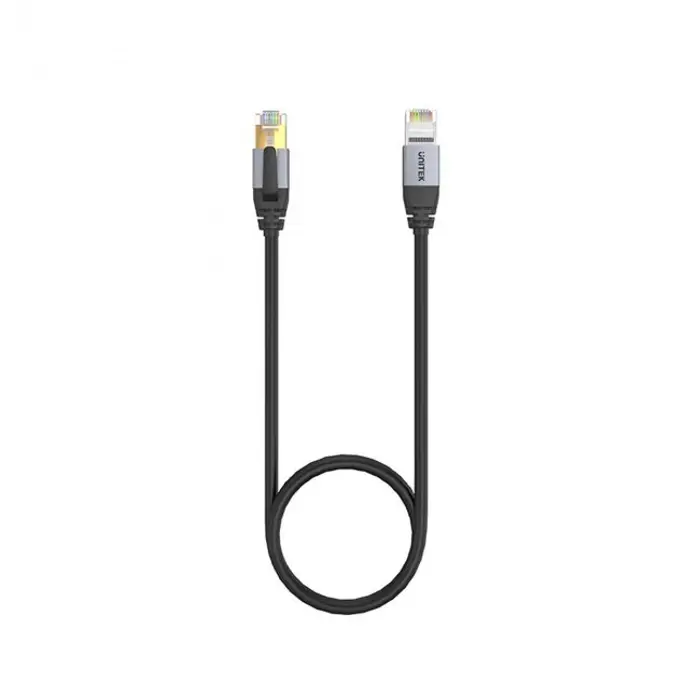 unitek-ethernet-cable-rj-45-lan-cat8-sftp-1m-39394-kgwutkpat0021.webp