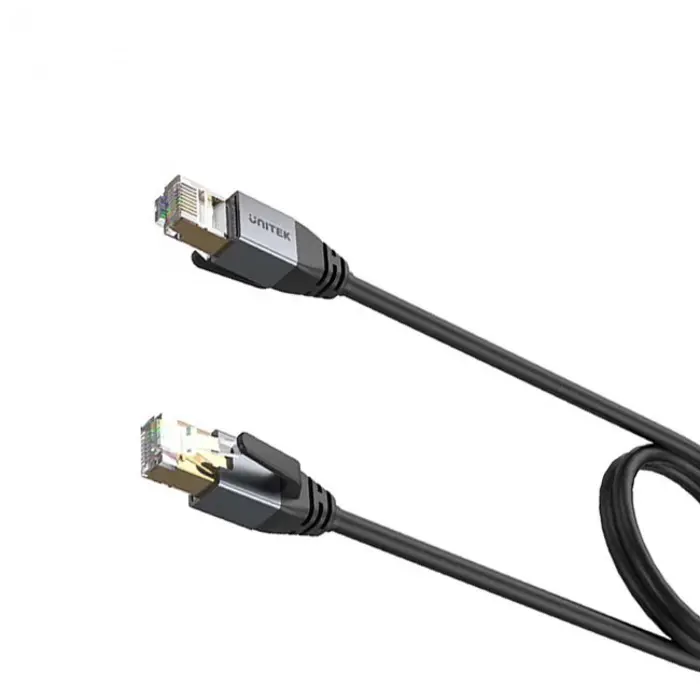 unitek-ethernet-cable-rj-45-lan-cat8-sftp-2m-40815-kgwutkpat0019.webp