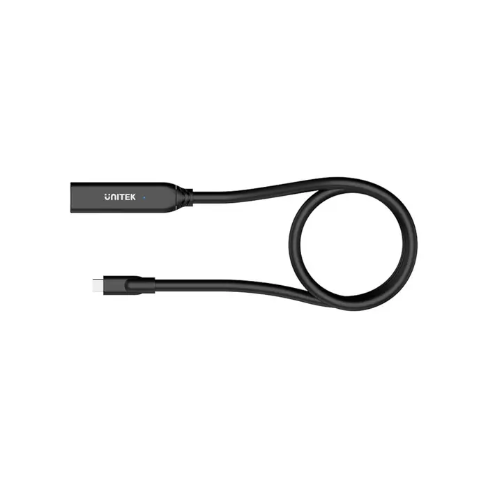 unitek-extension-cable-usb-c-10gbps-5m-black-62351-kbautkusb0064.webp