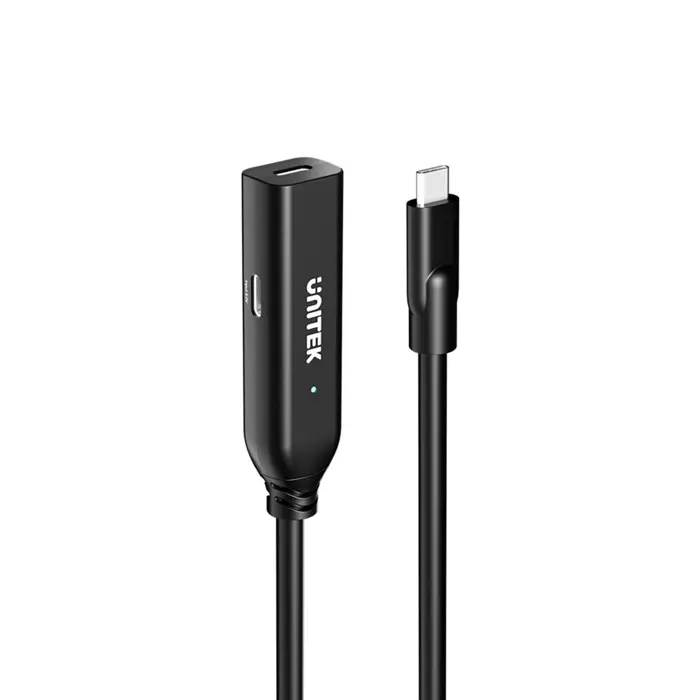 unitek-extension-cable-usb-c-10gbps-5m-black-63208-kbautkusb0064.webp