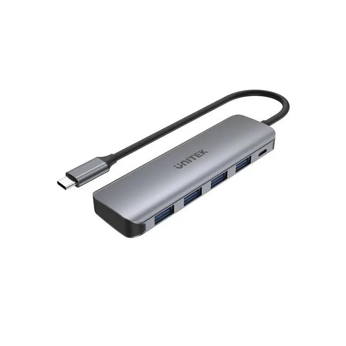 unitek-h1107a-interface-hub-usb-32-gen-1-31-gen-1-type-a-500-6357-perutkhub0021.webp