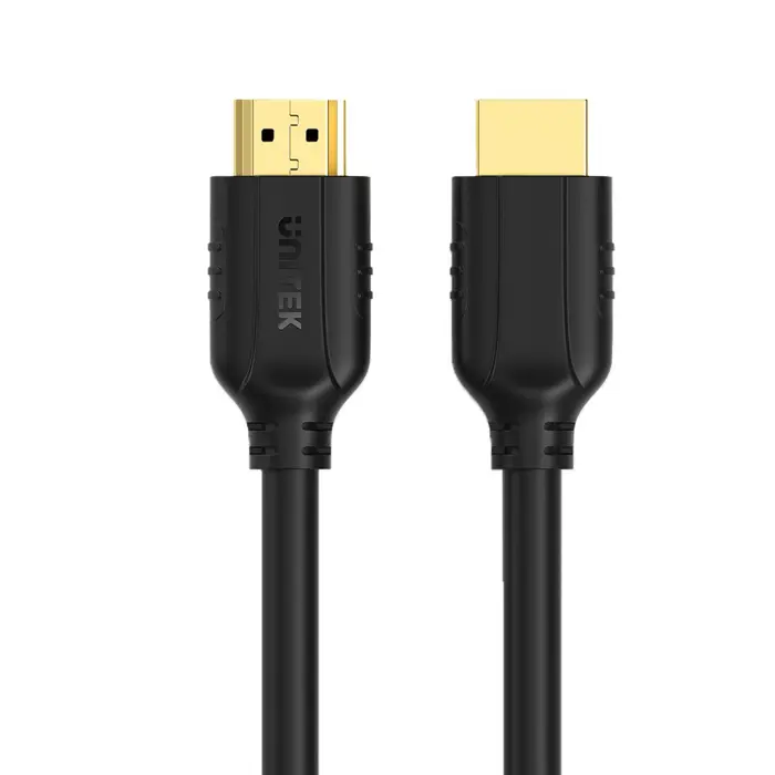 unitek-hdmi-cable-20-4k-60hz-10m-c11079bk-10m-9111-kbautkhdm0083.webp