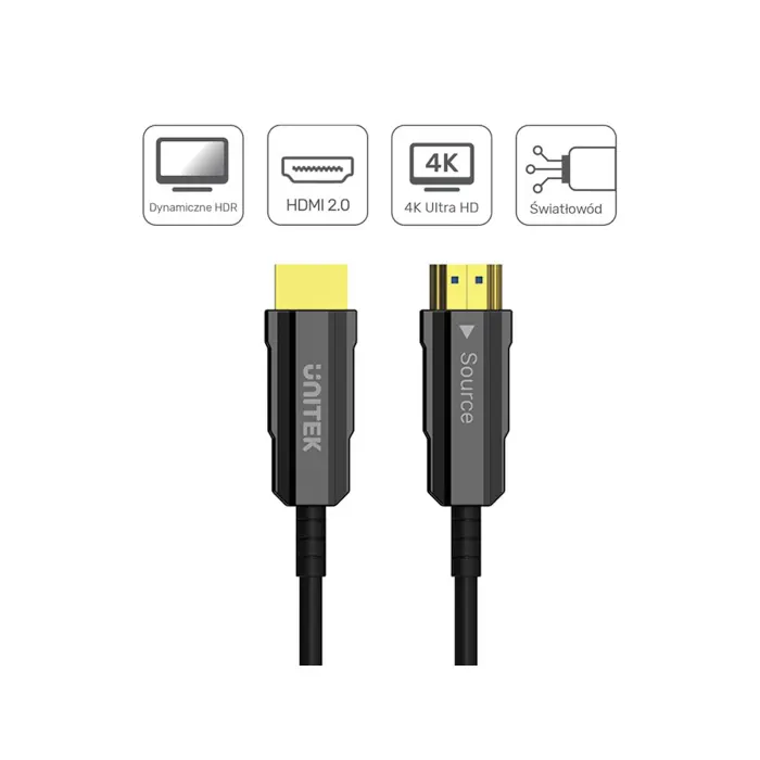 unitek-hdmi-cable-20-4k-60hz-aoc-20m-374-kbautkhdm0077.webp