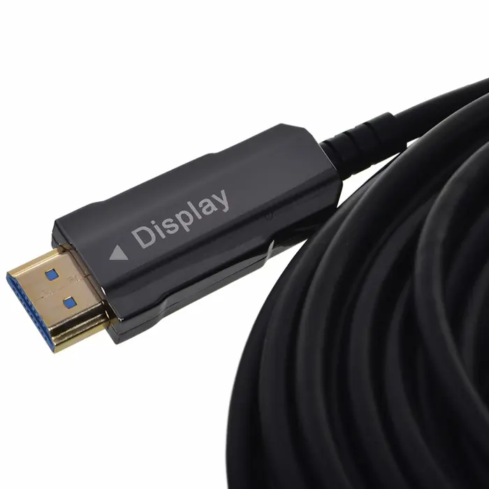 unitek-hdmi-cable-20-4k-60hz-aoc-20m-91631-kbautkhdm0077.webp