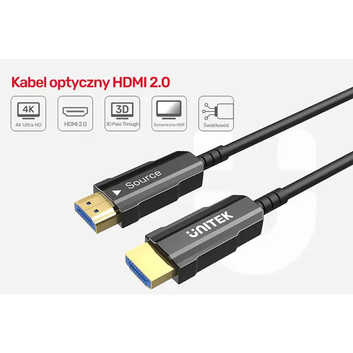 unitek-hdmi-cable-20-4k-60hz-aoc-20m-95162-kbautkhdm0077.webp