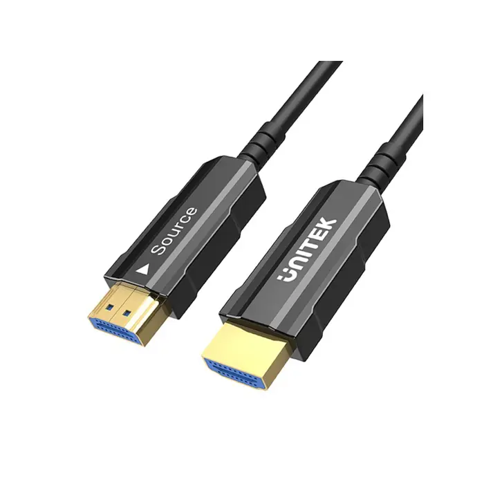 unitek-hdmi-cable-20-4k-60hz-aoc-20m-96142-kbautkhdm0077.webp