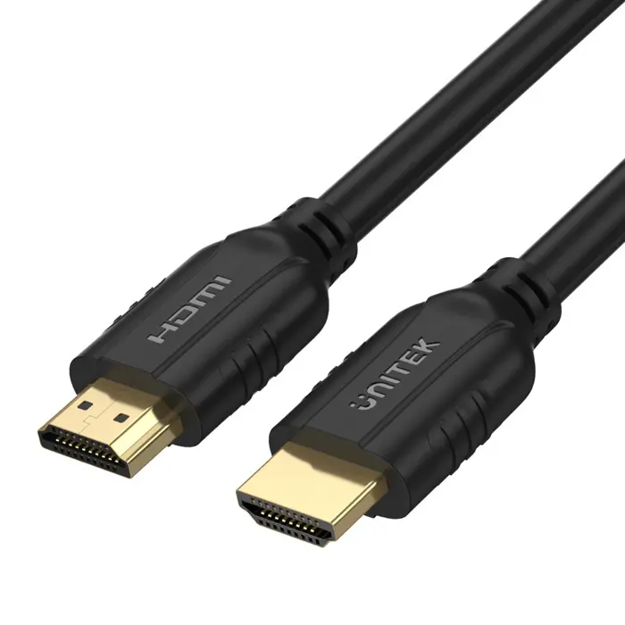 unitek-hdmi-cable-20-4k-60hz-c11079bk-15m-87680-kbautkhdm0085.webp