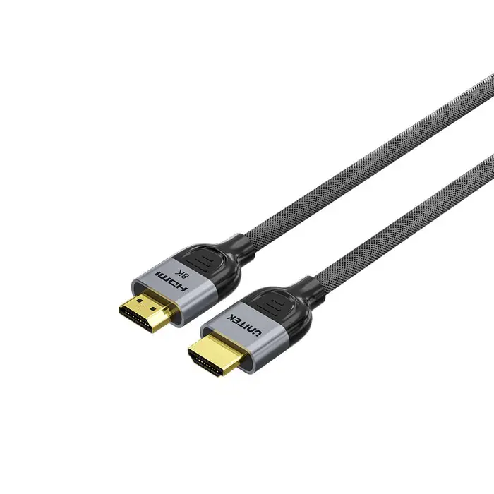 unitek-hdmi-cable-21-lux-braided-nylon-10m-34990-kbautkhdm0110.webp