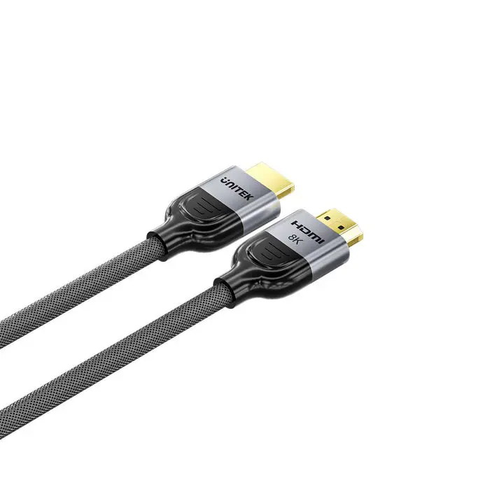 unitek-hdmi-cable-21-lux-braided-nylon-10m-45542-kbautkhdm0110.webp