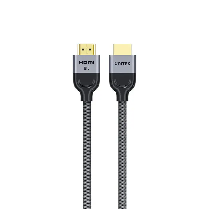 unitek-hdmi-cable-21-lux-braided-nylon-1m-18311-kbautkhdm0105.webp
