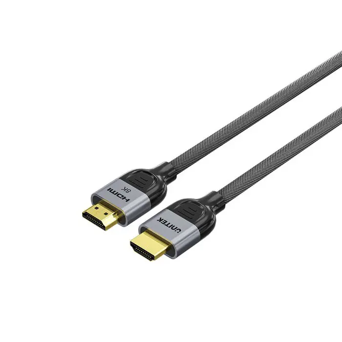 unitek-hdmi-cable-21-lux-braided-nylon-1m-22609-kbautkhdm0105.webp
