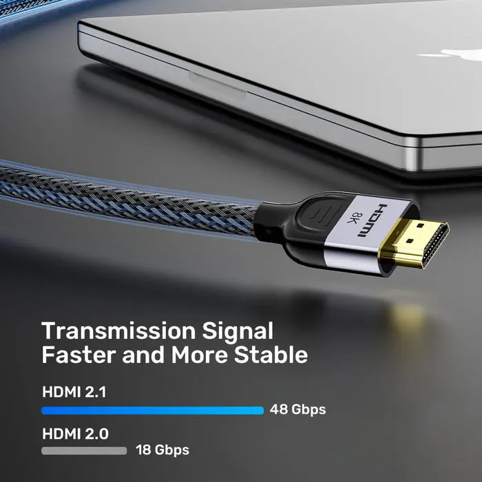unitek-hdmi-cable-21-lux-braided-nylon-1m-33175-kbautkhdm0105.webp