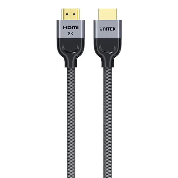 unitek-hdmi-cable-21-lux-braided-nylon-2m-26203-kbautkhdm0106.webp
