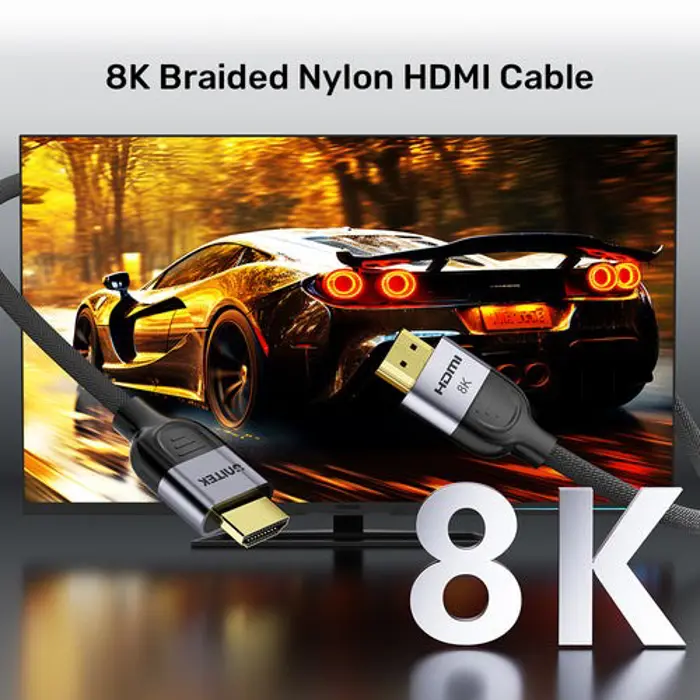 unitek-hdmi-cable-21-lux-braided-nylon-2m-32777-kbautkhdm0106.webp