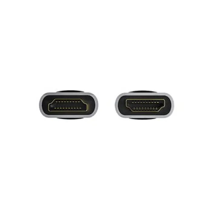 unitek-hdmi-cable-21-lux-braided-nylon-2m-33654-kbautkhdm0106.webp