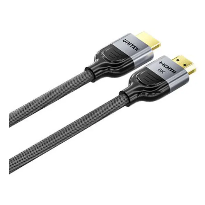 unitek-hdmi-cable-21-lux-braided-nylon-2m-33928-kbautkhdm0106.webp