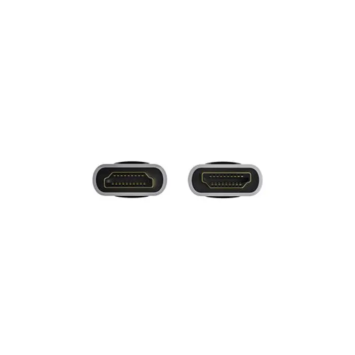 unitek-hdmi-cable-21-lux-braided-nylon-2m-34575-kbautkhdm0106.webp
