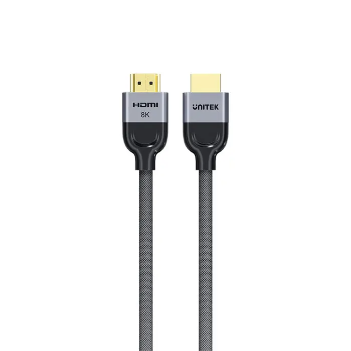 unitek-hdmi-cable-21-lux-braided-nylon-3m-21435-kbautkhdm0107.webp