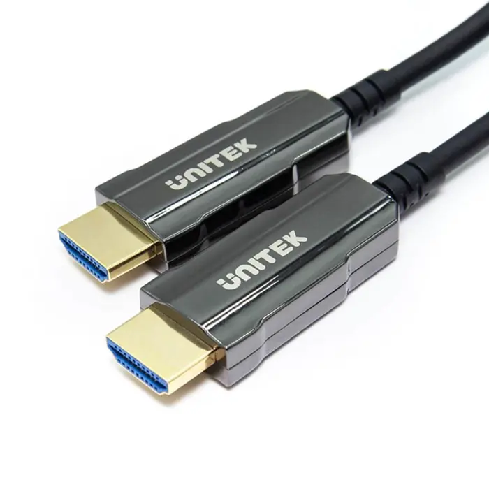 unitek-hdmi-optic-cable-20-aoc-4k-60hz-10m-3582-kbautkhdm0099.webp