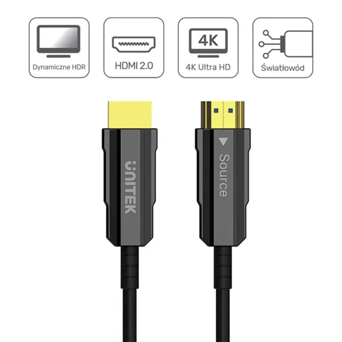 unitek-hdmi-optic-cable-20-aoc-4k-60hz-10m-53260-kbautkhdm0099.webp