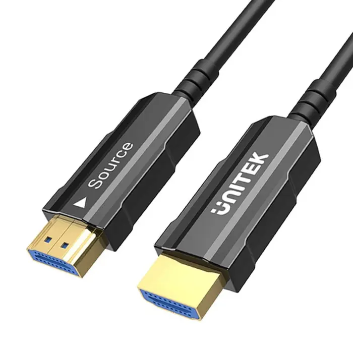 unitek-hdmi-optic-cable-20-aoc-4k-60hz-10m-61913-kbautkhdm0099.webp