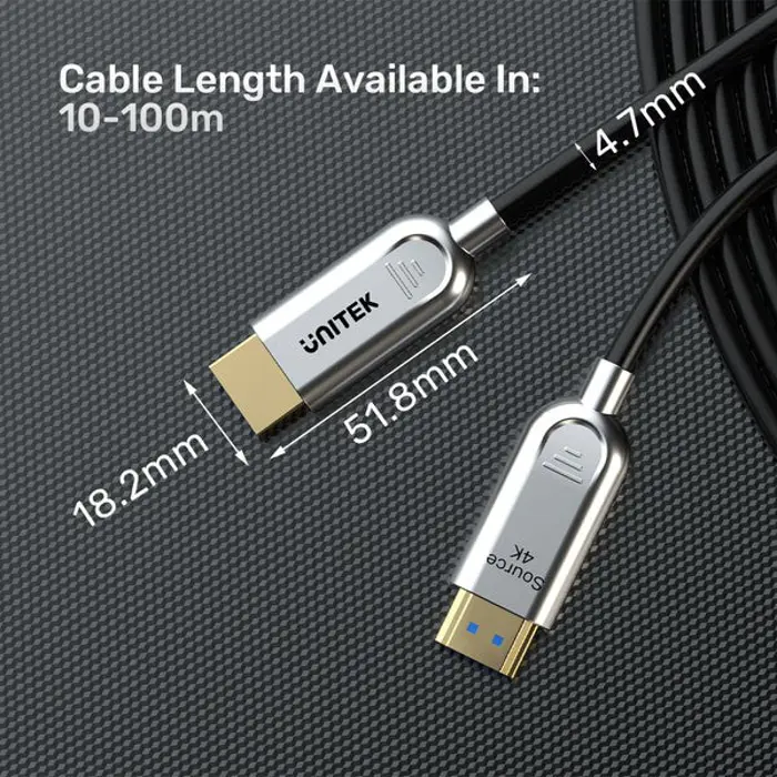 unitek-hdmi-optic-cable-20-aoc-4k-60hz-20m-27668-kbautkhdm0101.webp