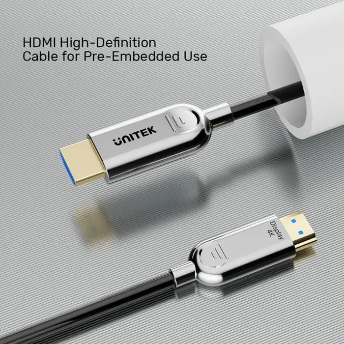 unitek-hdmi-optic-cable-20-aoc-4k-60hz-20m-28371-kbautkhdm0101.webp