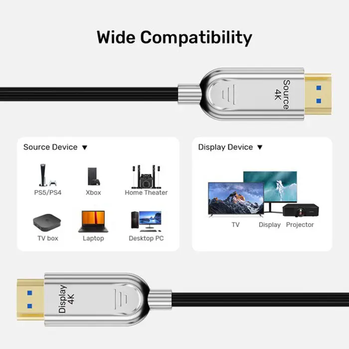 unitek-hdmi-optic-cable-20-aoc-4k-60hz-20m-28859-kbautkhdm0101.webp