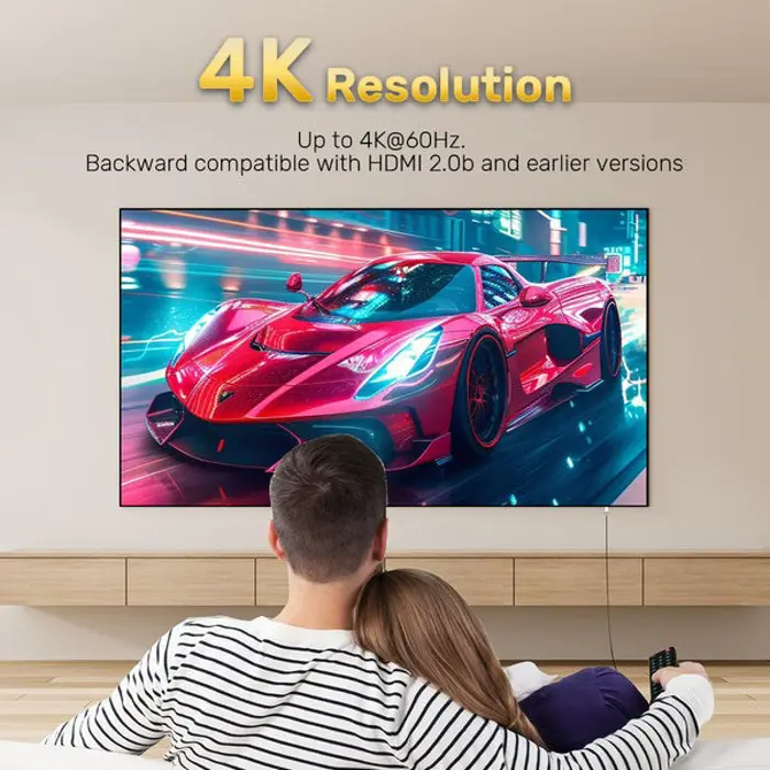 unitek-hdmi-optic-cable-20-aoc-4k-60hz-20m-30109-kbautkhdm0101.webp