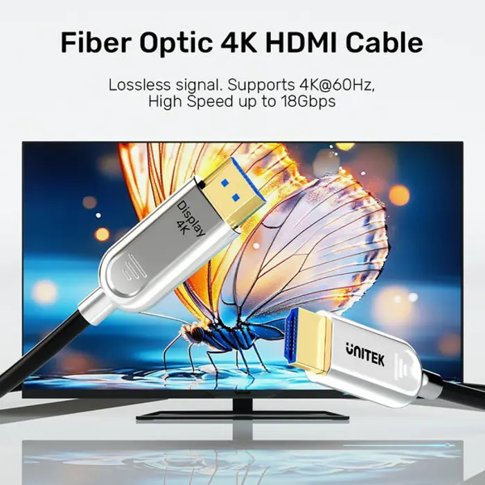 unitek-hdmi-optic-cable-20-aoc-4k-60hz-20m-30998-kbautkhdm0101.webp