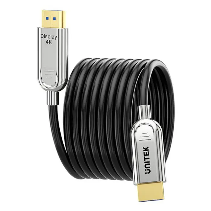 unitek-hdmi-optic-cable-20-aoc-4k-60hz-20m-32751-kbautkhdm0101.webp