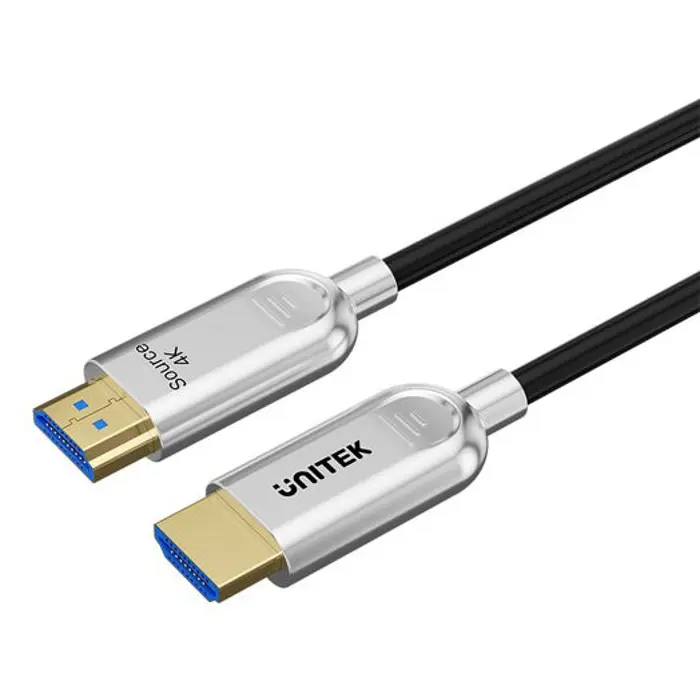 unitek-hdmi-optic-cable-20-aoc-4k-60hz-20m-33731-kbautkhdm0101.webp