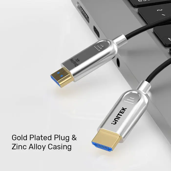 unitek-hdmi-optic-cable-20-aoc-4k-60hz-20m-34479-kbautkhdm0101.webp