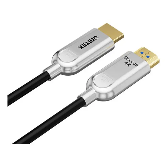 unitek-hdmi-optic-cable-20-aoc-4k-60hz-20m-57582-kbautkhdm0101.webp