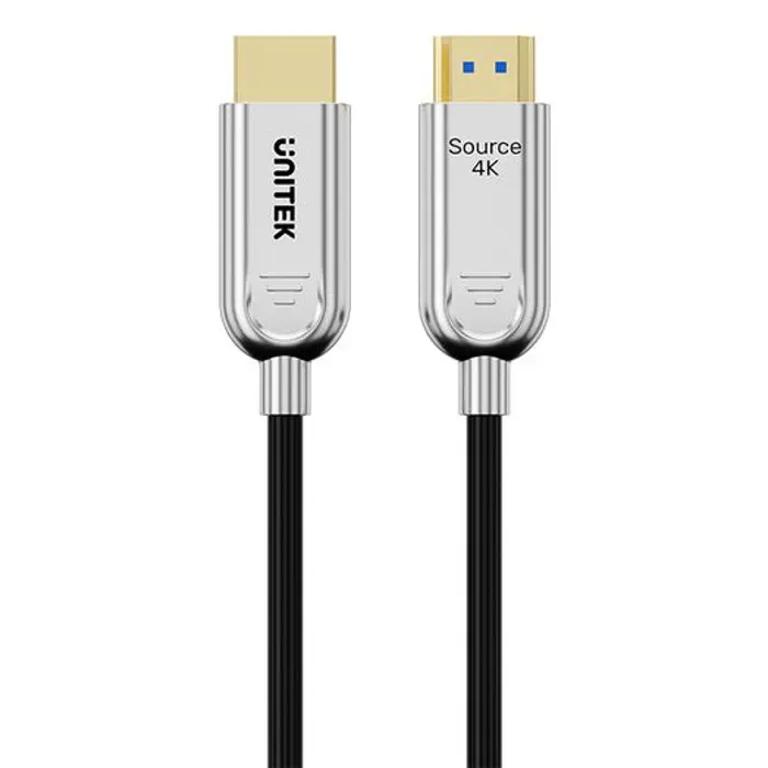 unitek-hdmi-optic-cable-20-aoc-4k-60hz-20m-81152-kbautkhdm0101.webp