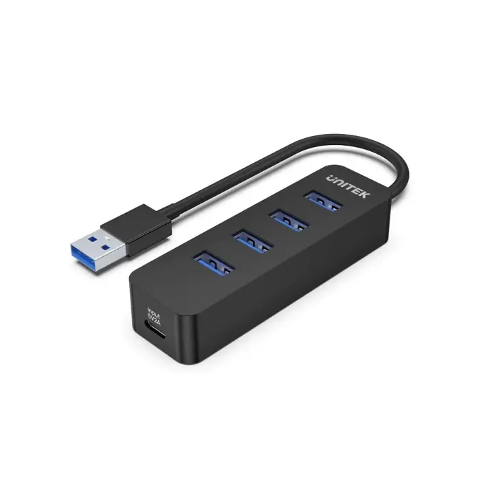 unitek-hub-usb-a-4x-usb-a-31-active10w-h1117a-50933-perutkhub0056.webp