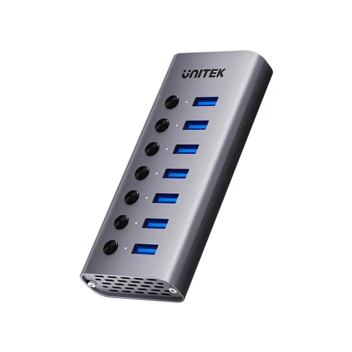 unitek-hub-usb-a-7-in-1-with-switches-37361-perutkhub0076.webp