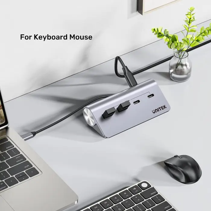 unitek-hub-usb-c-2x-usb-c-2x-usb-a-5gbps-alu-28530-perutkhub0079.webp