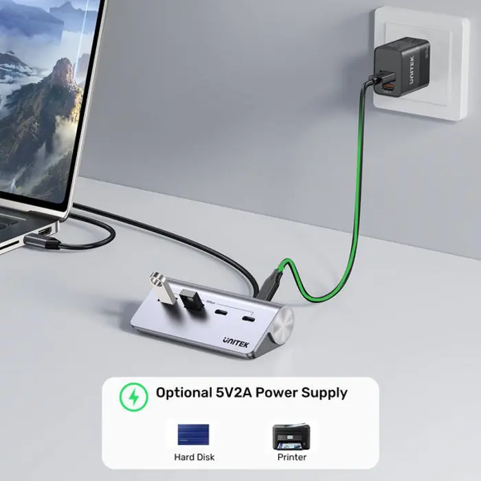 unitek-hub-usb-c-2x-usb-c-2x-usb-a-5gbps-alu-30517-perutkhub0079.webp