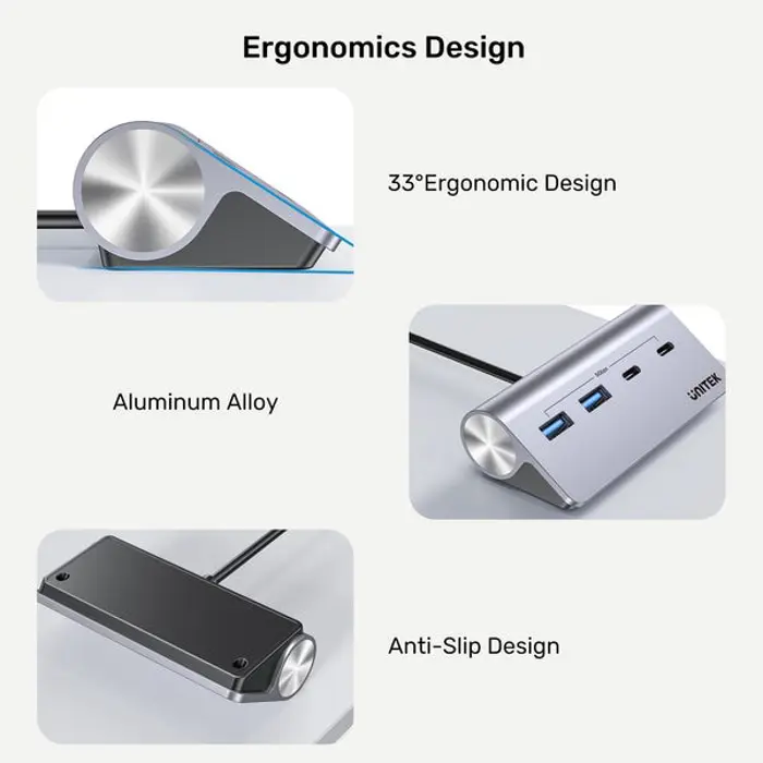 unitek-hub-usb-c-2x-usb-c-2x-usb-a-5gbps-alu-4510-perutkhub0079.webp