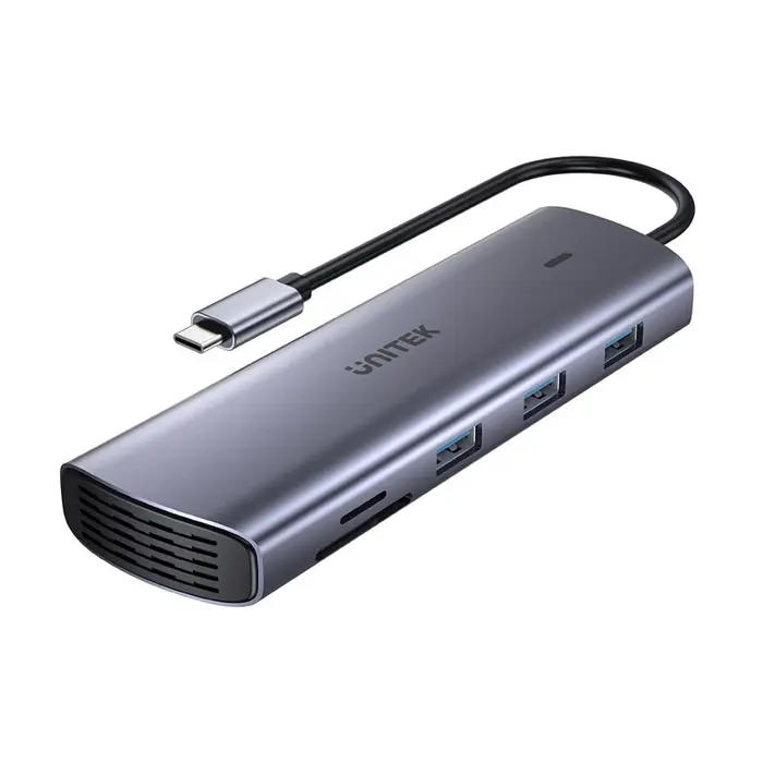 unitek-hub-usb-c-9in1-hdmi-vga-sd-rj45-pd-100w-12554-perutkhub0082.webp