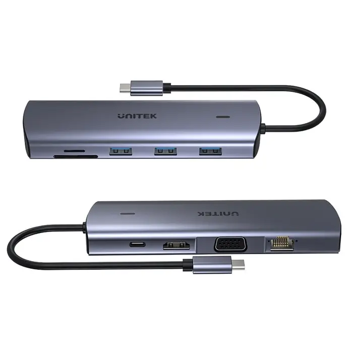 unitek-hub-usb-c-9in1-hdmi-vga-sd-rj45-pd-100w-13637-perutkhub0082.webp