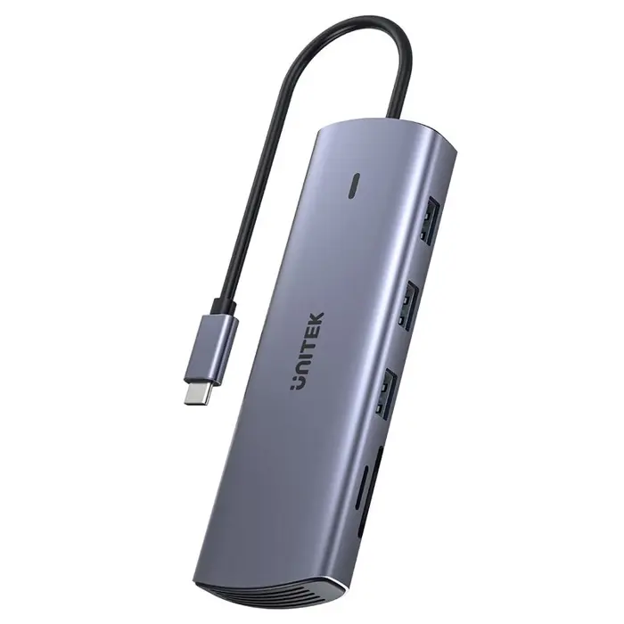 unitek-hub-usb-c-9in1-hdmi-vga-sd-rj45-pd-100w-14356-perutkhub0082.webp