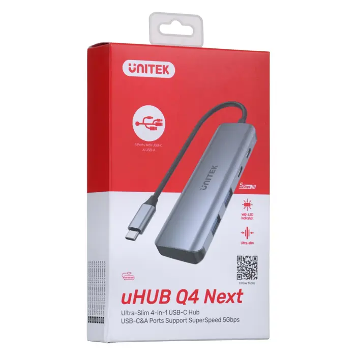 unitek-hub-usb-c-h1107q-usb-a-x2-usb-c-x2-61467-perutkhub0057.webp